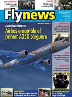 Fly News Magazine